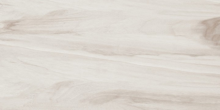 Матовый LB-Ceramics Керамогранит Блисс 6260-0074 30х60 светло-бежевый — фото 10