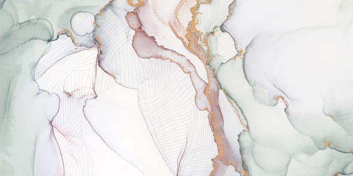 LB-Ceramics Керамогранит декор Блисс 7260-0012 30х60 — фото 10