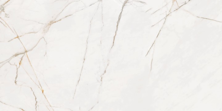 Матовый LB-Ceramics Керамогранит Блюм 6260-0016 30х60 белый — фото 2