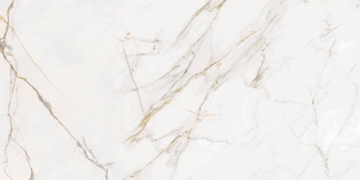 Матовый LB-Ceramics Керамогранит Блюм 6260-0016 30х60 белый — фото 5