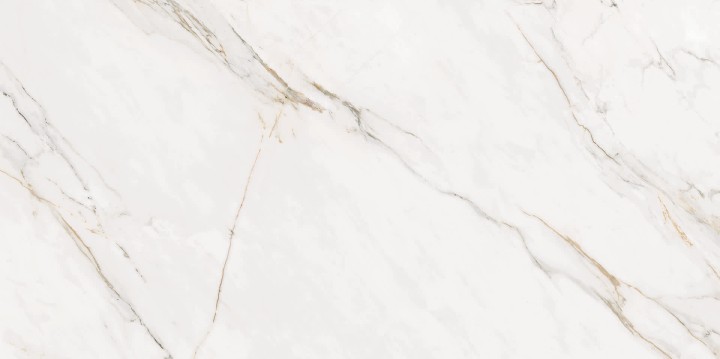 Матовый LB-Ceramics Керамогранит Блюм 6260-0016 30х60 белый — фото 6