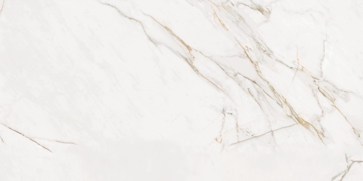 Матовый LB-Ceramics Керамогранит Блюм 6260-0016 30х60 белый — фото 9