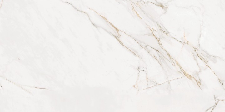 Матовый LB-Ceramics Керамогранит Блюм 6260-0016 30х60 белый — фото 10