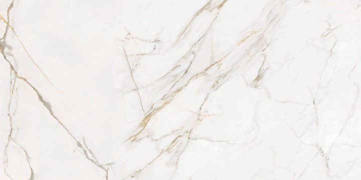 Матовый LB-Ceramics Керамогранит Блюм 6260-0016 30х60 белый — фото 11