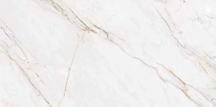Матовый LB-Ceramics Керамогранит Блюм 6260-0016 30х60 белый — фото 12
