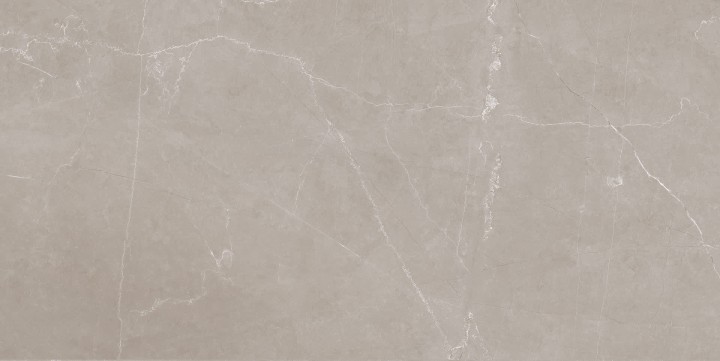 Матовый LB-Ceramics Керамогранит Блюм 6260-0017 30х60 мокко — фото 2