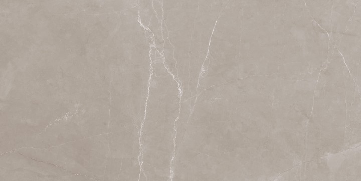 Матовый LB-Ceramics Керамогранит Блюм 6260-0017 30х60 мокко — фото 3