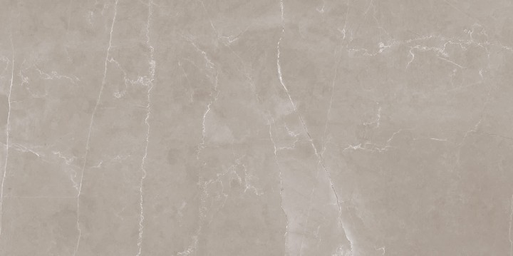 Матовый LB-Ceramics Керамогранит Блюм 6260-0017 30х60 мокко — фото 4