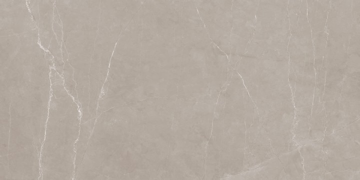 Матовый LB-Ceramics Керамогранит Блюм 6260-0017 30х60 мокко — фото 5