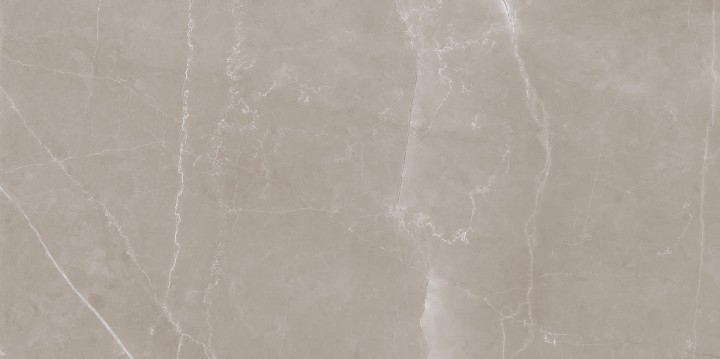 Матовый LB-Ceramics Керамогранит Блюм 6260-0017 30х60 мокко — фото 6