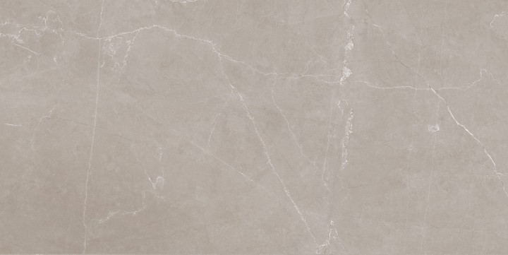 Матовый LB-Ceramics Керамогранит Блюм 6260-0017 30х60 мокко — фото 8