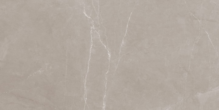 Матовый LB-Ceramics Керамогранит Блюм 6260-0017 30х60 мокко — фото 9