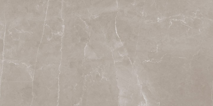 Матовый LB-Ceramics Керамогранит Блюм 6260-0017 30х60 мокко — фото 10