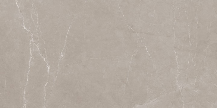 Матовый LB-Ceramics Керамогранит Блюм 6260-0017 30х60 мокко — фото 11