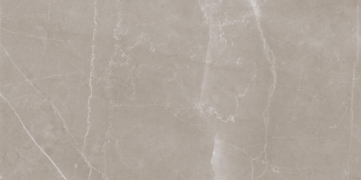 Матовый LB-Ceramics Керамогранит Блюм 6260-0017 30х60 мокко — фото 12