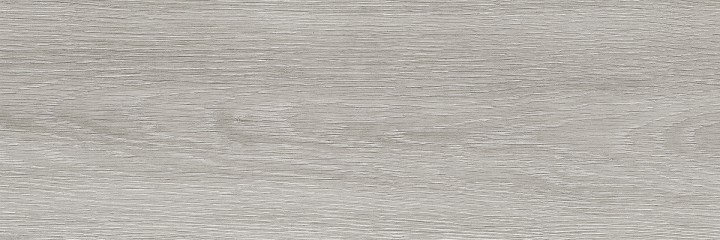 Матовый LB-Ceramics Блюм Керамогранит Эльзас 6264-0030 20х60 серый — фото 2