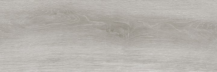 Матовый LB-Ceramics Блюм Керамогранит Эльзас 6264-0030 20х60 серый — фото 3