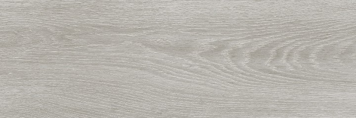 Матовый LB-Ceramics Блюм Керамогранит Эльзас 6264-0030 20х60 серый — фото 4