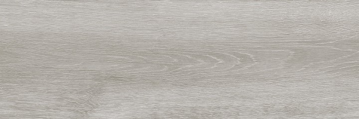 Матовый LB-Ceramics Блюм Керамогранит Эльзас 6264-0030 20х60 серый — фото 5