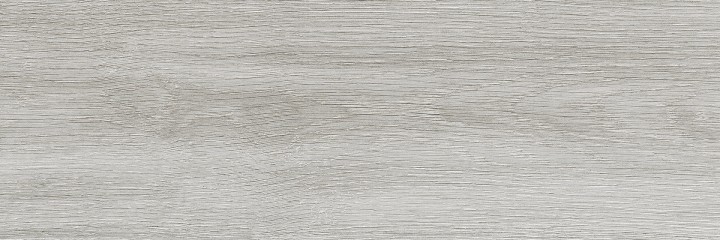 Матовый LB-Ceramics Блюм Керамогранит Эльзас 6264-0030 20х60 серый — фото 8