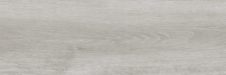 Матовый LB-Ceramics Блюм Керамогранит Эльзас 6264-0030 20х60 серый — фото 9