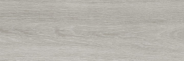 Матовый LB-Ceramics Блюм Керамогранит Эльзас 6264-0030 20х60 серый — фото 10