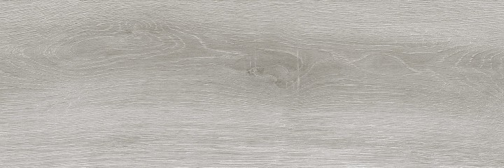 Матовый LB-Ceramics Блюм Керамогранит Эльзас 6264-0030 20х60 серый — фото 11