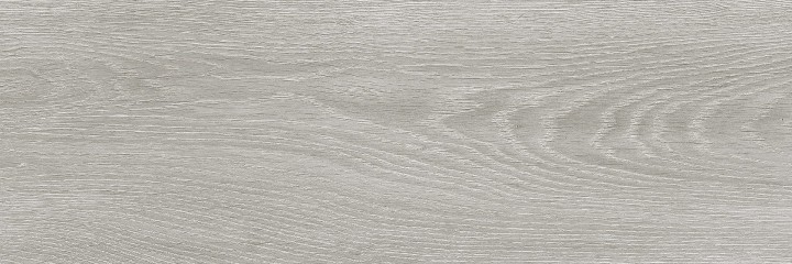 Матовый LB-Ceramics Блюм Керамогранит Эльзас 6264-0030 20х60 серый — фото 12