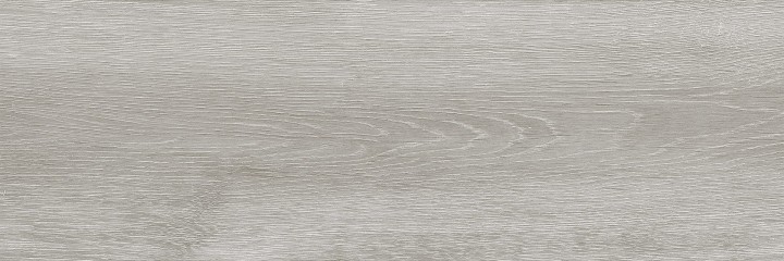 Матовый LB-Ceramics Блюм Керамогранит Эльзас 6264-0030 20х60 серый — фото 13