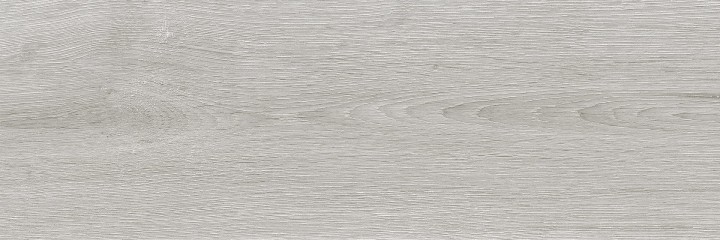 Матовый LB-Ceramics Блюм Керамогранит Эльзас 6264-0030 20х60 серый — фото 14