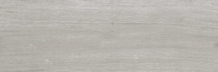 Матовый LB-Ceramics Блюм Керамогранит Эльзас 6264-0030 20х60 серый — фото 15