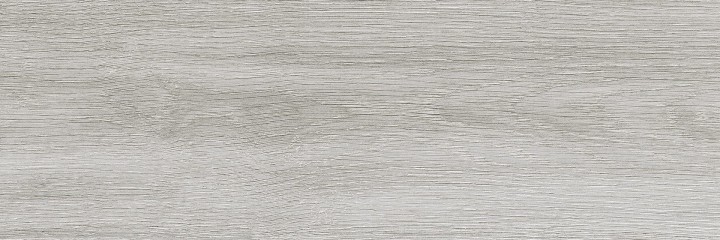 Матовый LB-Ceramics Блюм Керамогранит Эльзас 6264-0030 20х60 серый — фото 16