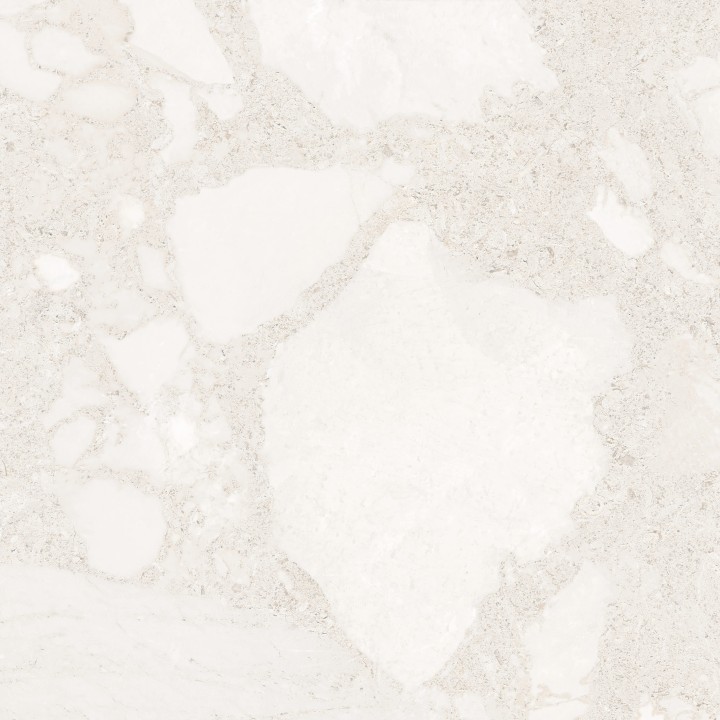 Матовый LB-Ceramics Керамогранит Буревестник 6246-0134 45х45 серо-бежевый — фото 2