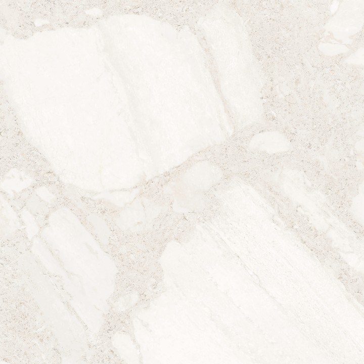 Матовый LB-Ceramics Керамогранит Буревестник 6246-0134 45х45 серо-бежевый — фото 3