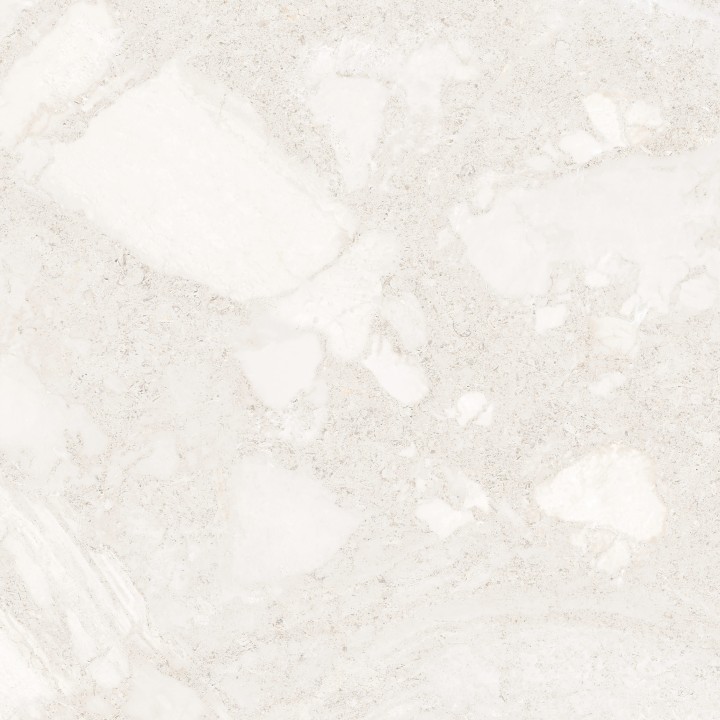 Матовый LB-Ceramics Керамогранит Буревестник 6246-0134 45х45 серо-бежевый — фото 4