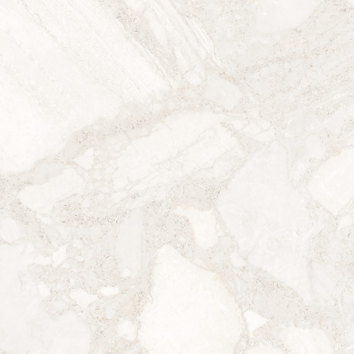 Матовый LB-Ceramics Керамогранит Буревестник 6246-0134 45х45 серо-бежевый — фото 5