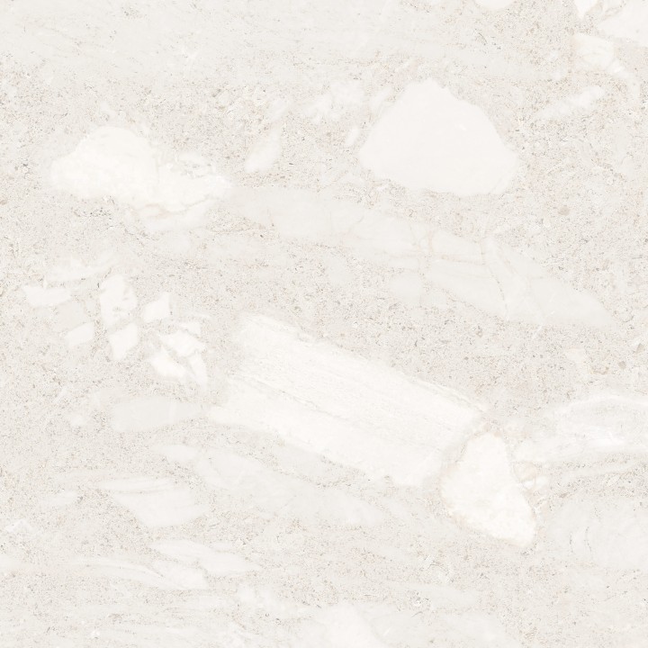 Матовый LB-Ceramics Керамогранит Буревестник 6246-0134 45х45 серо-бежевый — фото 6