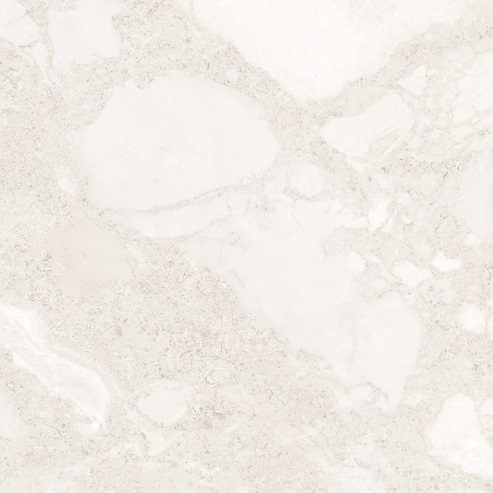 Матовый LB-Ceramics Керамогранит Буревестник 6246-0134 45х45 серо-бежевый — фото 7
