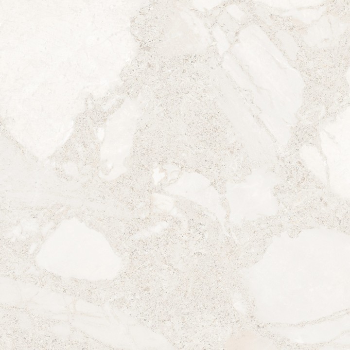 Матовый LB-Ceramics Керамогранит Буревестник 6246-0134 45х45 серо-бежевый — фото 8