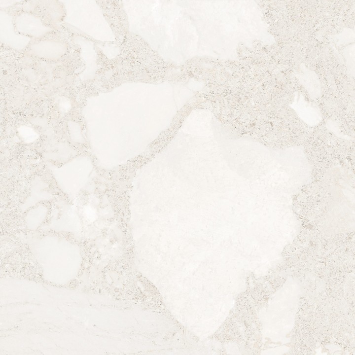 Матовый LB-Ceramics Керамогранит Буревестник 6246-0134 45х45 серо-бежевый — фото 9