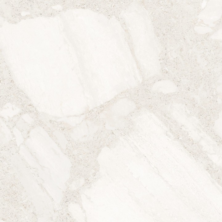 Матовый LB-Ceramics Керамогранит Буревестник 6246-0134 45х45 серо-бежевый — фото 10