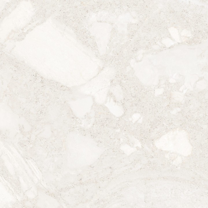 Матовый LB-Ceramics Керамогранит Буревестник 6246-0134 45х45 серо-бежевый — фото 11