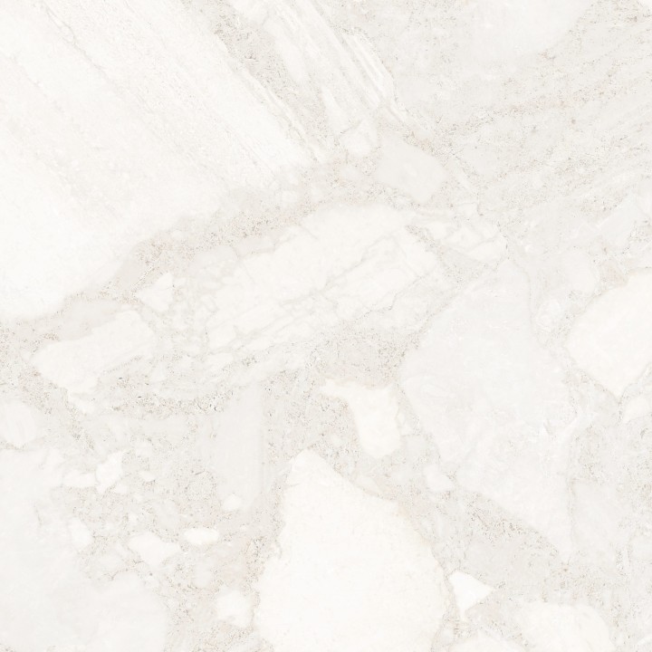 Матовый LB-Ceramics Керамогранит Буревестник 6246-0134 45х45 серо-бежевый — фото 12