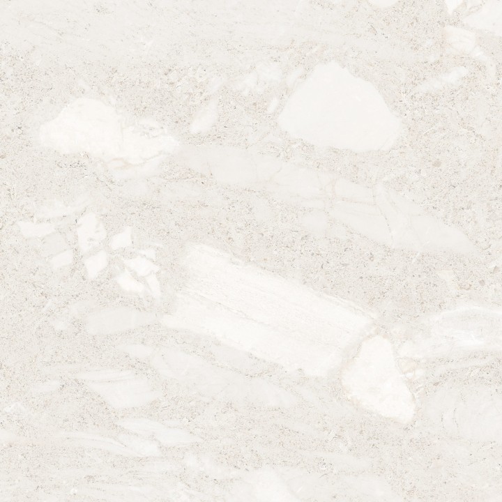 Матовый LB-Ceramics Керамогранит Буревестник 6246-0134 45х45 серо-бежевый — фото 13