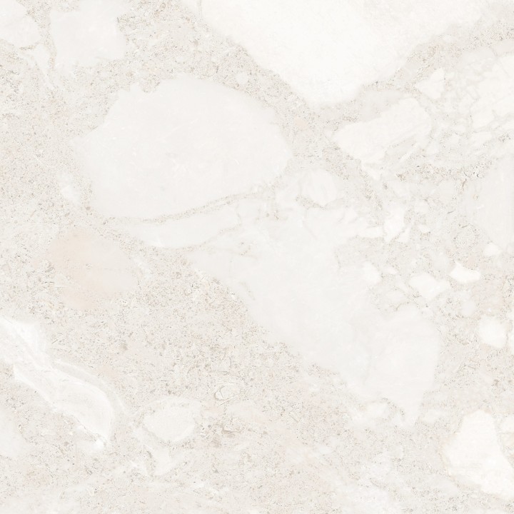 Матовый LB-Ceramics Керамогранит Буревестник 6246-0134 45х45 серо-бежевый — фото 14