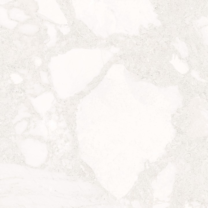 Матовый LB-Ceramics Керамогранит Буревестник 6246-0135 45х45 светло-бежевый — фото 2