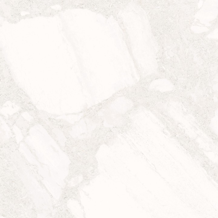 Матовый LB-Ceramics Керамогранит Буревестник 6246-0135 45х45 светло-бежевый — фото 3