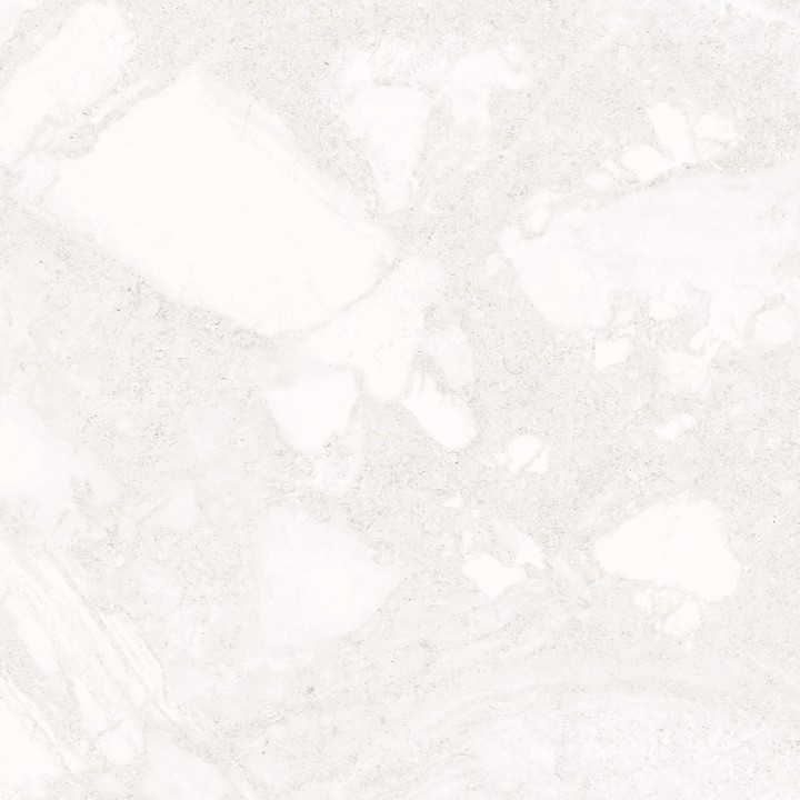 Матовый LB-Ceramics Керамогранит Буревестник 6246-0135 45х45 светло-бежевый — фото 4