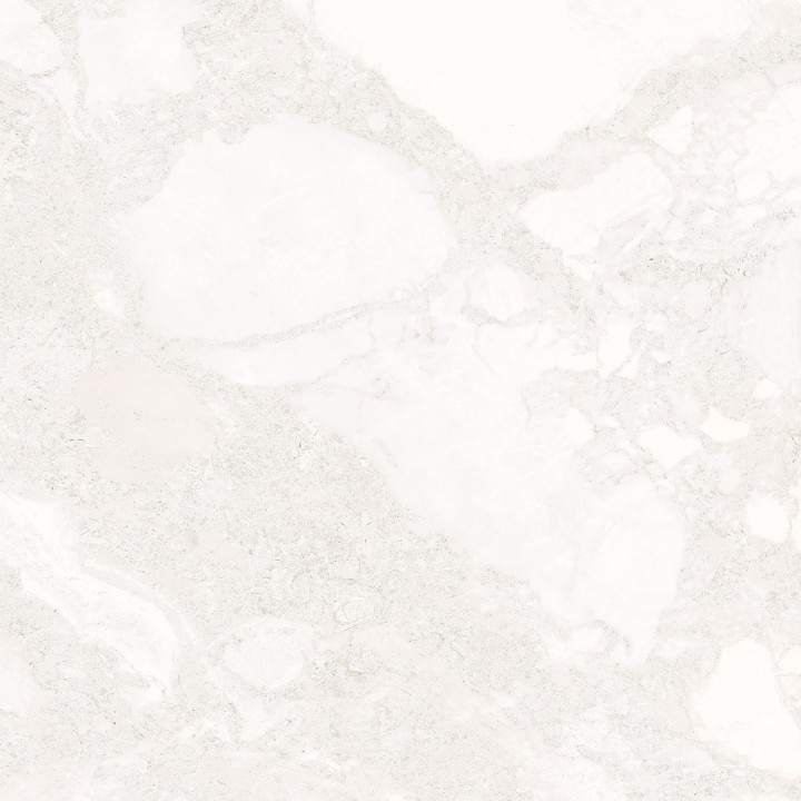 Матовый LB-Ceramics Керамогранит Буревестник 6246-0135 45х45 светло-бежевый — фото 6