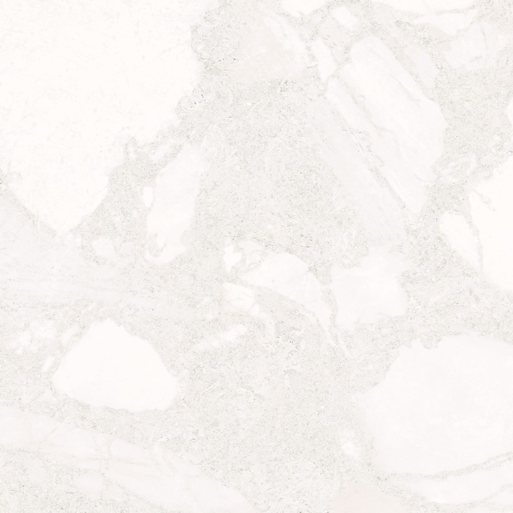 Матовый LB-Ceramics Керамогранит Буревестник 6246-0135 45х45 светло-бежевый — фото 7